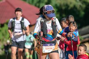 BIB: 
                            <button type="button" onclick="openModal(26692261)" class="btn btn-primary btn-sm float-right btn-popup" data-toggle="modal" data-target=".modal-high-quality">
                        <i class="fas fa-shopping-cart"></i> Add to Cart
                    </button>
                                            <button type="button" onclick="isThisMe(26692261, true)" class="btn btn-success btn-sm float-right btn-popup btn-isme hidden" data-toggle="tooltip" data-placement="bottom" title="นี่คือรูปของคุณใช่ไหม คลิกที่นี่เพื่อเอาเข้าอัลบั้ม">
                        <i class="fas fa-plus"></i> Add to album
                    </button>
                    <button type="button" onclick="isThisMe(26692261, false)" class="btn btn-warning btn-sm float-right btn-popup btn-isnotme hidden">
                        <i class="fas fa-ban"></i> Remove from album
                    </button>